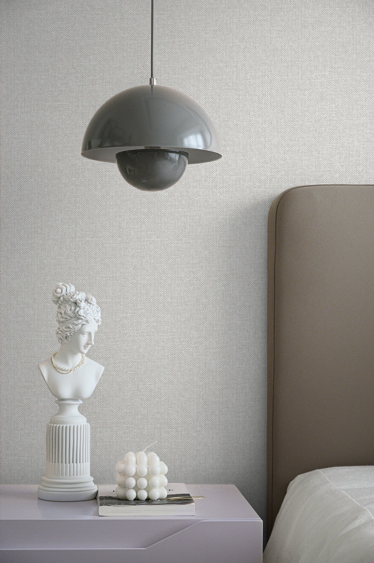Collins & Company DC61808 Wallpaper - Eade's Wallpaper & Fabric