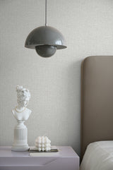 Collins & Company DC61808 Wallpaper - Eade's Wallpaper & Fabric