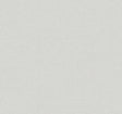 Collins & Company DC61808 Deco Linen Wallpaper
