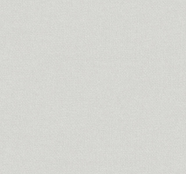 Collins & Company DC61808 Deco Linen Wallpaper