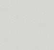 Collins & Company DC61808 Wallpaper - Eade's Wallpaper & Fabric