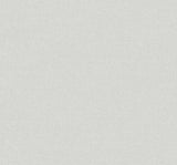 Collins & Company DC61808 Wallpaper - Eade's Wallpaper & Fabric