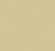 Collins & Company DC61815 Deco Linen Wallpaper