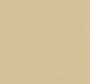 Collins & Company DC61815 Deco Linen Wallpaper