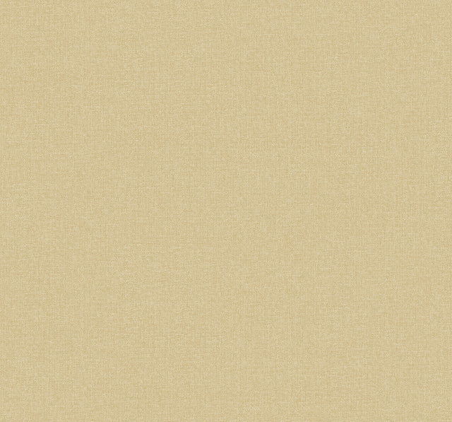 Collins & Company DC61815 Deco Linen Wallpaper