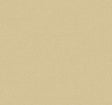 Collins & Company DC61815 Wallpaper - Eade's Wallpaper & Fabric