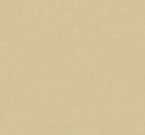 Collins & Company DC61815 Wallpaper - Eade's Wallpaper & Fabric