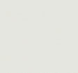 Collins & Company DC61818 Deco Linen Wallpaper