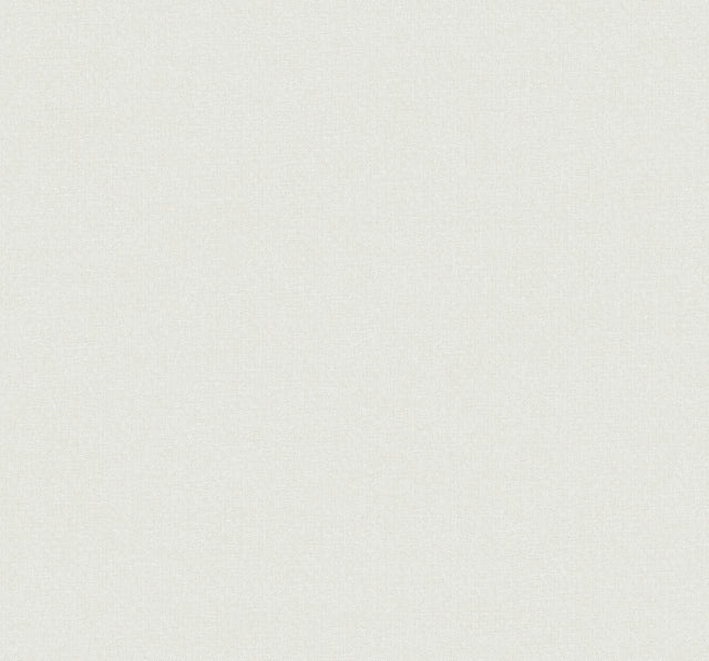 Collins & Company DC61818 Deco Linen Wallpaper