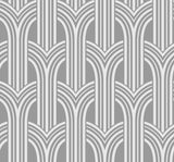 Collins & Company DC61910 Wallpaper - Eade's Wallpaper & Fabric
