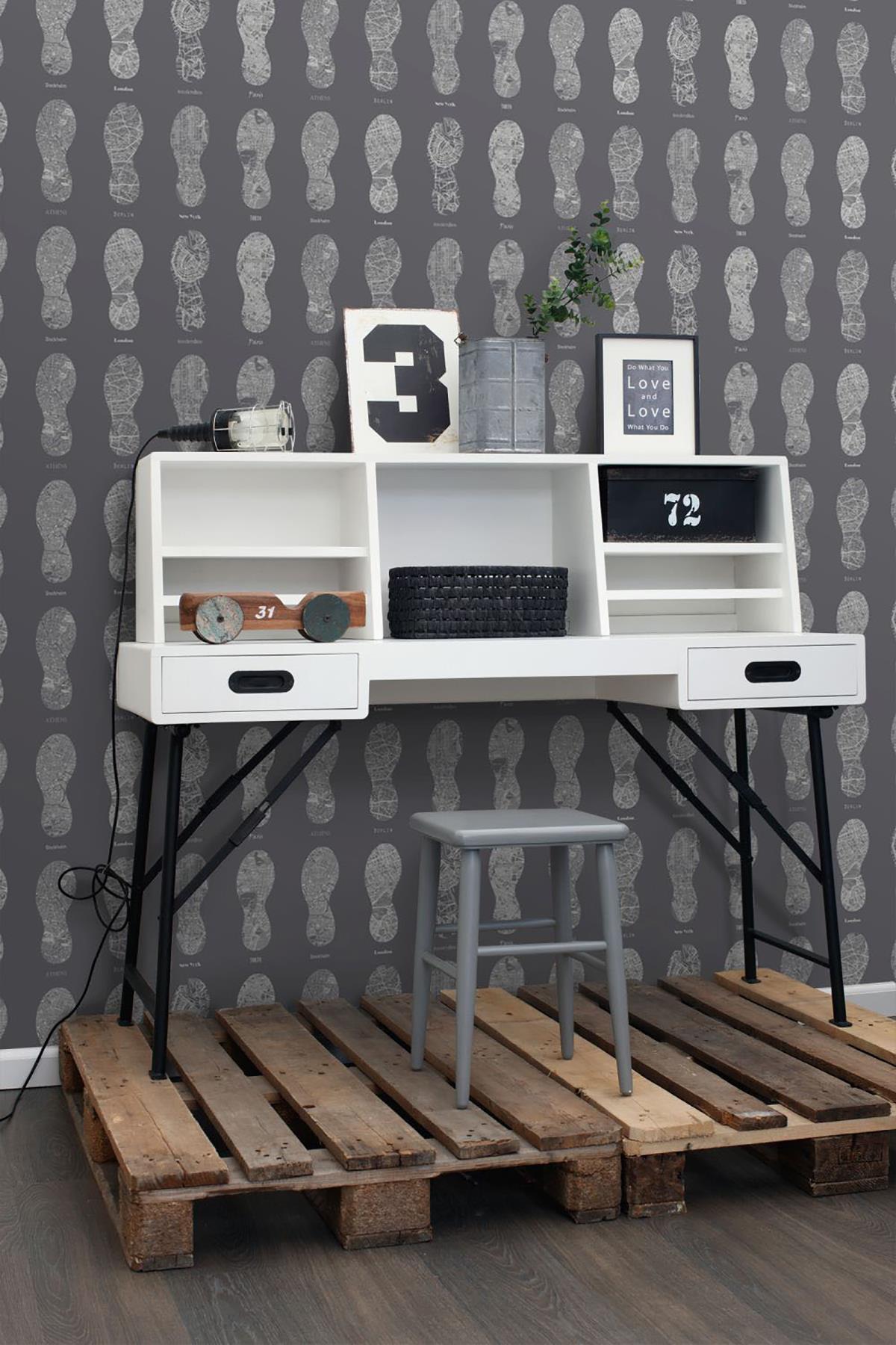 ESTA Home DD128820