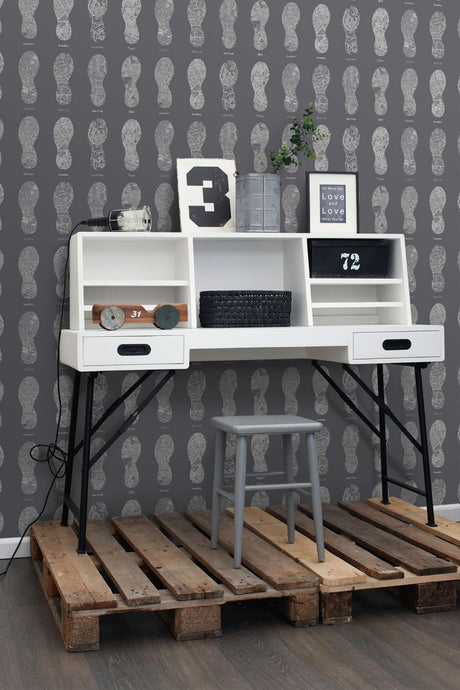 ESTA Home DD128820