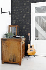 ESTA Home DD128825