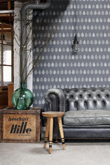 ESTA Home DD128849