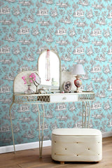 ESTA Home DD138107