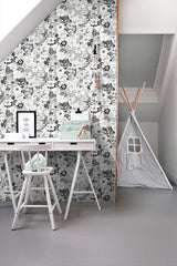 ESTA Home DD138503