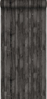 ESTA Home DD138815