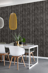 ESTA Home DD138815