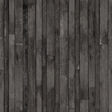ESTA Home DD138815
