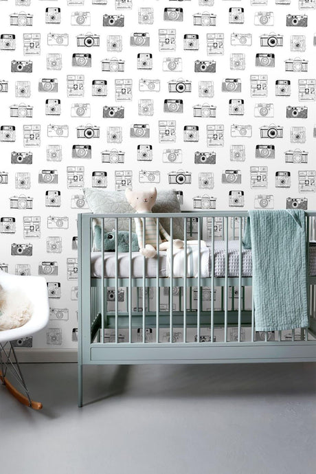 ESTA Home DD138843