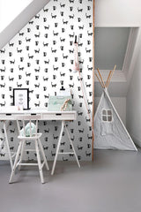 ESTA Home DD138928