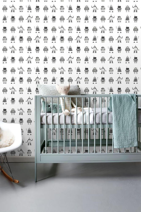 ESTA Home DD138939