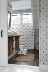 ESTA Home DD138967