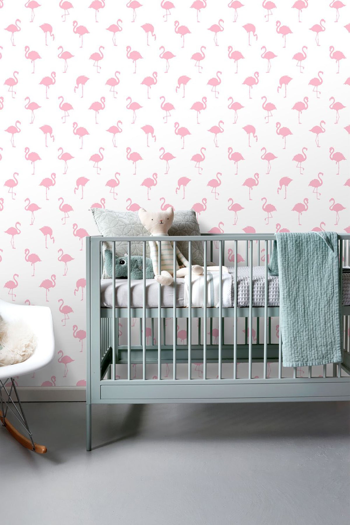 ESTA Home DD138992
