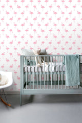 ESTA Home DD138992