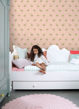 ESTA Home DD138994