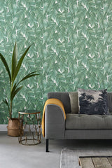 ESTA Home DD139014
