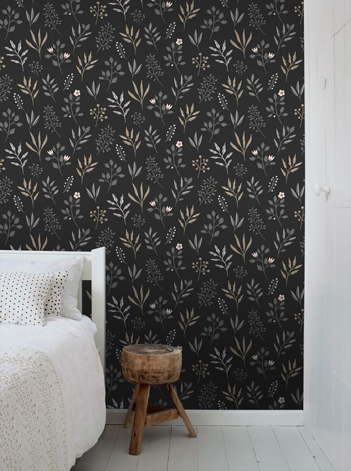 ESTA Home DD139083