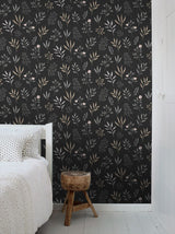ESTA Home DD139083