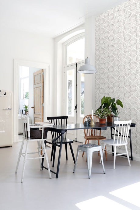 ESTA Home DD148609