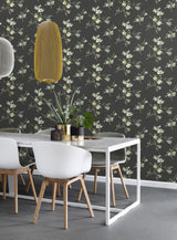ESTA Home DD148719