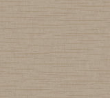 York DD3761 Tiger's Eye Taupe Wallpaper
