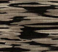 York DD3825 Nimbus Black Wallpaper