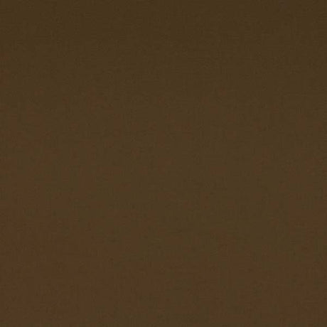 Mitchell MB FF-1910-64 Solid Phantom-Wood - Eade's Wallpaper