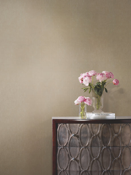 York DE9000 Oasis Metallic Wallpaper