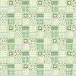 Eade's DEAC-1-sample SPRING