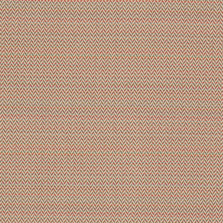 Eade's DEAL-1-sample TUTTIFRUTTI