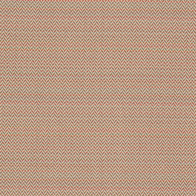 Eade's DEAL-1-sample TUTTIFRUTTI