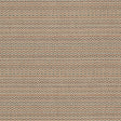 Eade's DEAL-2-sample AUTUMN