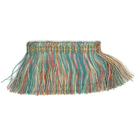 STOUT DEBO-16 DEBONAIR 16 LAGOON Fabric - Eades Wallpaper & Fabric