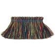 STOUT DEBO-21 DEBONAIR 21 JEWEL Fabric - Eades Wallpaper & Fabric