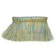 STOUT DEBO-22 DEBONAIR 22 SEASHORE Fabric - Eades Wallpaper & Fabric