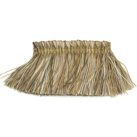STOUT DEBO-25 DEBONAIR 25 JUTE Fabric - Eades Wallpaper & Fabric