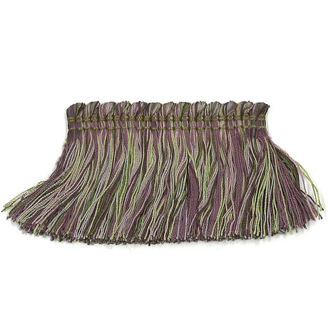 STOUT DEBO-26 DEBONAIR 26 LILAC Fabric - Eades Wallpaper & Fabric