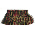 STOUT DEBO-34 DEBONAIR 34 MOROCCO Fabric - Eades Wallpaper & Fabric
