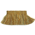 STOUT DEBO-37 DEBONAIR 37 NUTMEG Fabric - Eades Wallpaper & Fabric